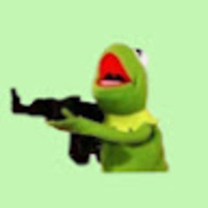 Meet your Posher, Skyler